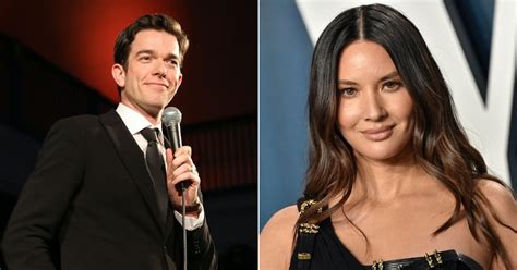 The Meaning Of Malcolm Hiệp Mulaney's Name Is Cultural .